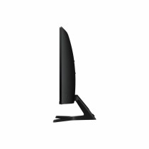 Gaming-Monitor Samsung LS32D390GAUXEN Full HD 32"