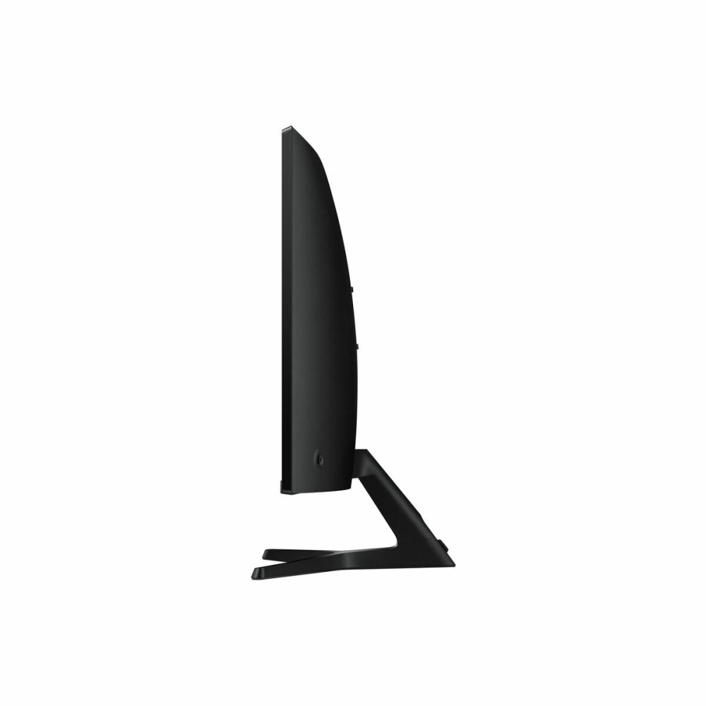 Gaming-Monitor Samsung LS32D390GAUXEN Full HD 32"