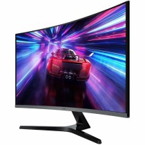 Gaming-Monitor Samsung LS32D390GAUXEN Full HD 32"