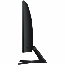 Gaming-Monitor Samsung LS32D390GAUXEN Full HD 32"
