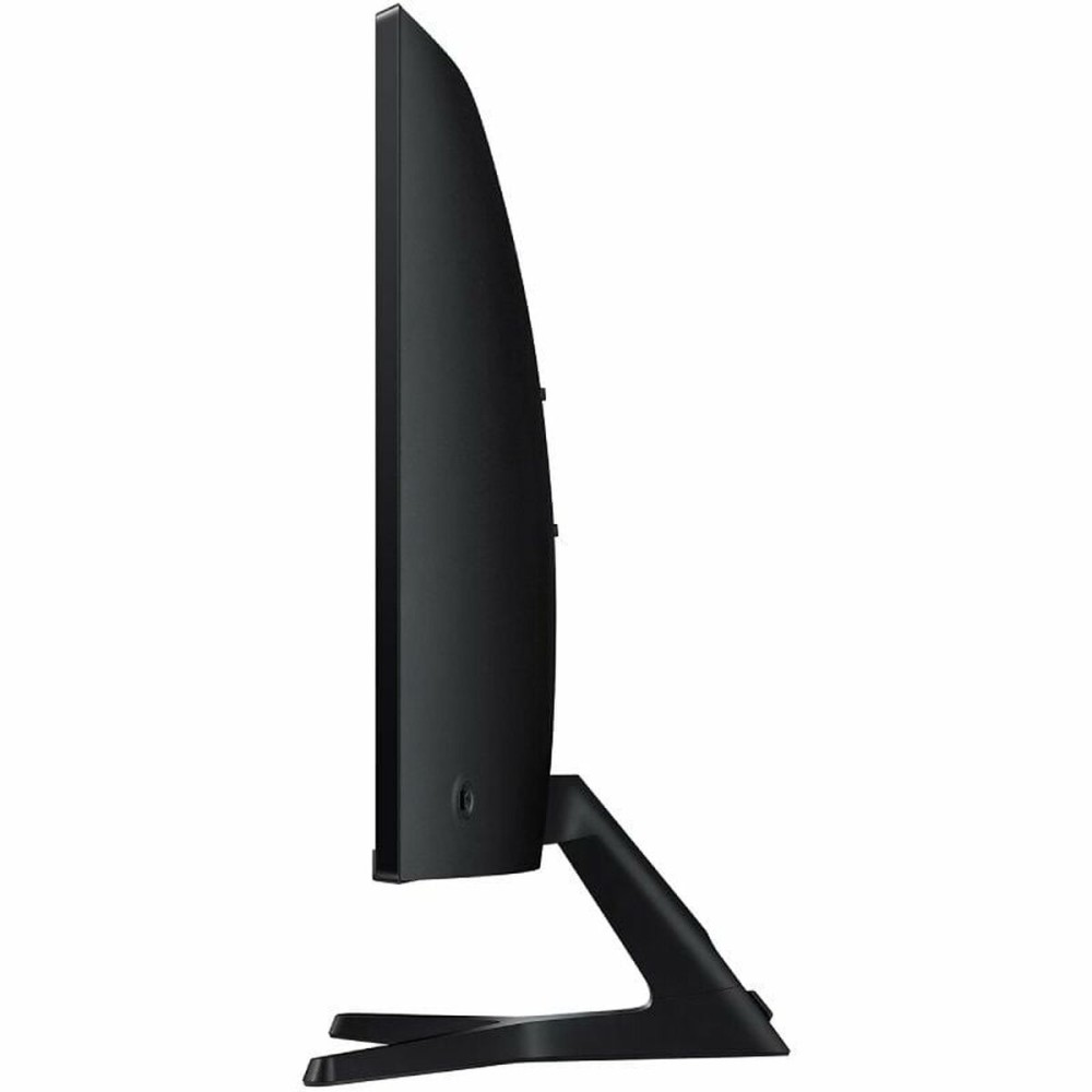 Gaming-Monitor Samsung LS32D390GAUXEN Full HD 32"