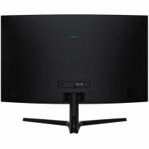 Gaming-Monitor Samsung LS32D390GAUXEN Full HD 32"