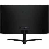 Monitor Gaming Samsung LS32D390GAUXEN Full HD 32"