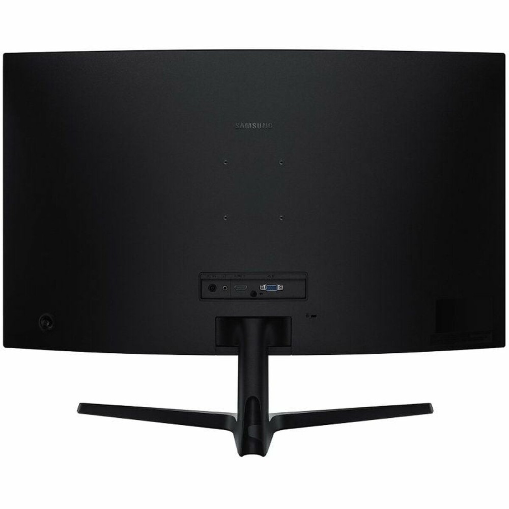 Gaming-Monitor Samsung LS32D390GAUXEN Full HD 32"