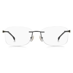 Monture de Lunettes Homme Hugo Boss BOSS-1424-I46 ø 56 mm