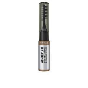 Augenbrauen-Make-up Rimmel London Wonder'Last Nº 002 (4,5 ml)