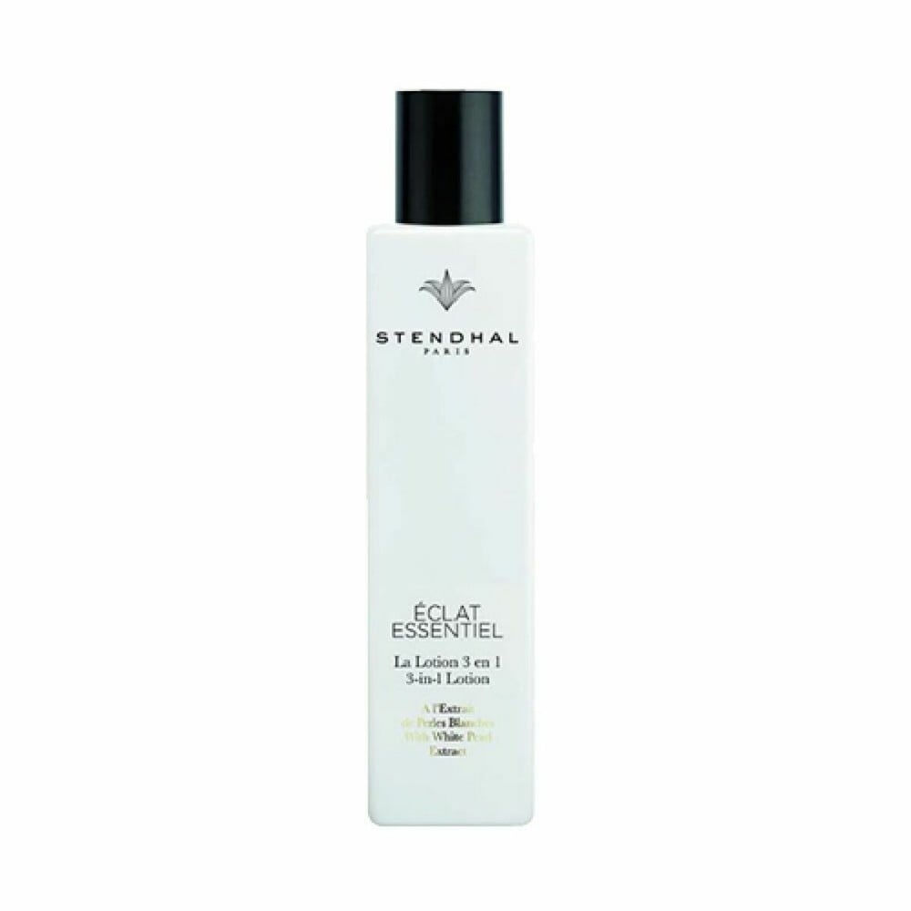 Crème visage Stendhal 50 ml