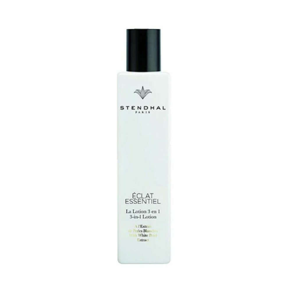 Gesichtscreme Stendhal 50 ml
