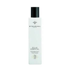 Gesichtscreme Stendhal 50 ml