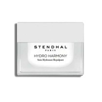 Gesichtscreme Stendhal 50 ml