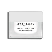 Crème visage Stendhal 50 ml