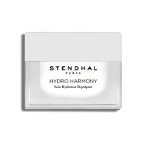 Gesichtscreme Stendhal 50 ml