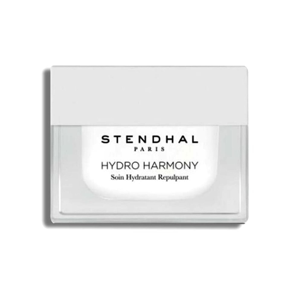 Gesichtscreme Stendhal 50 ml