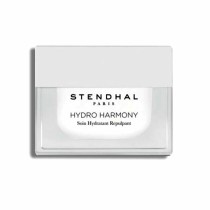 Gesichtscreme Stendhal 50 ml