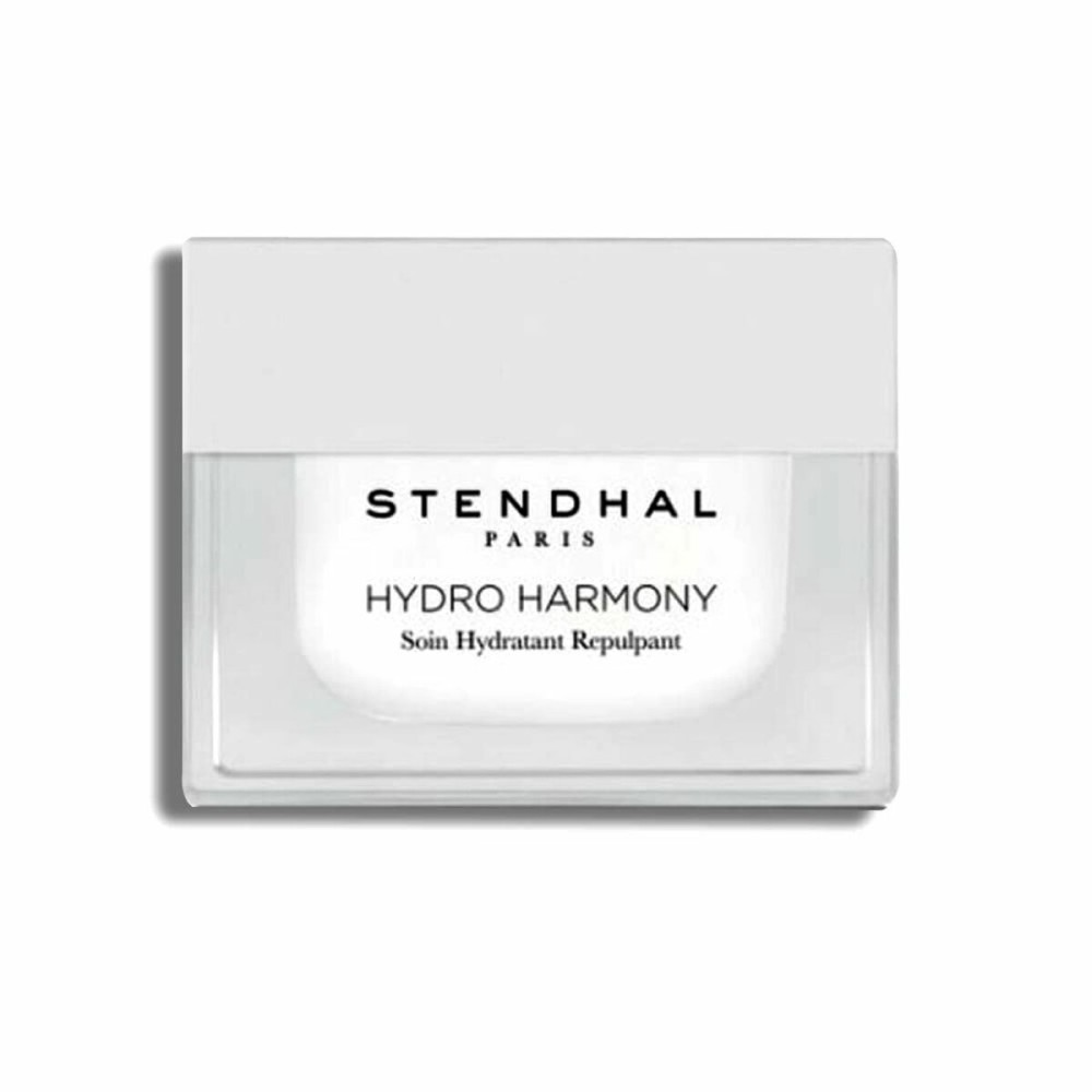 Gesichtscreme Stendhal 50 ml