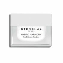 Facial Cream Stendhal 50 ml