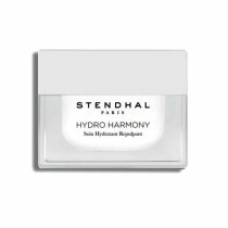 Gesichtscreme Stendhal 50 ml