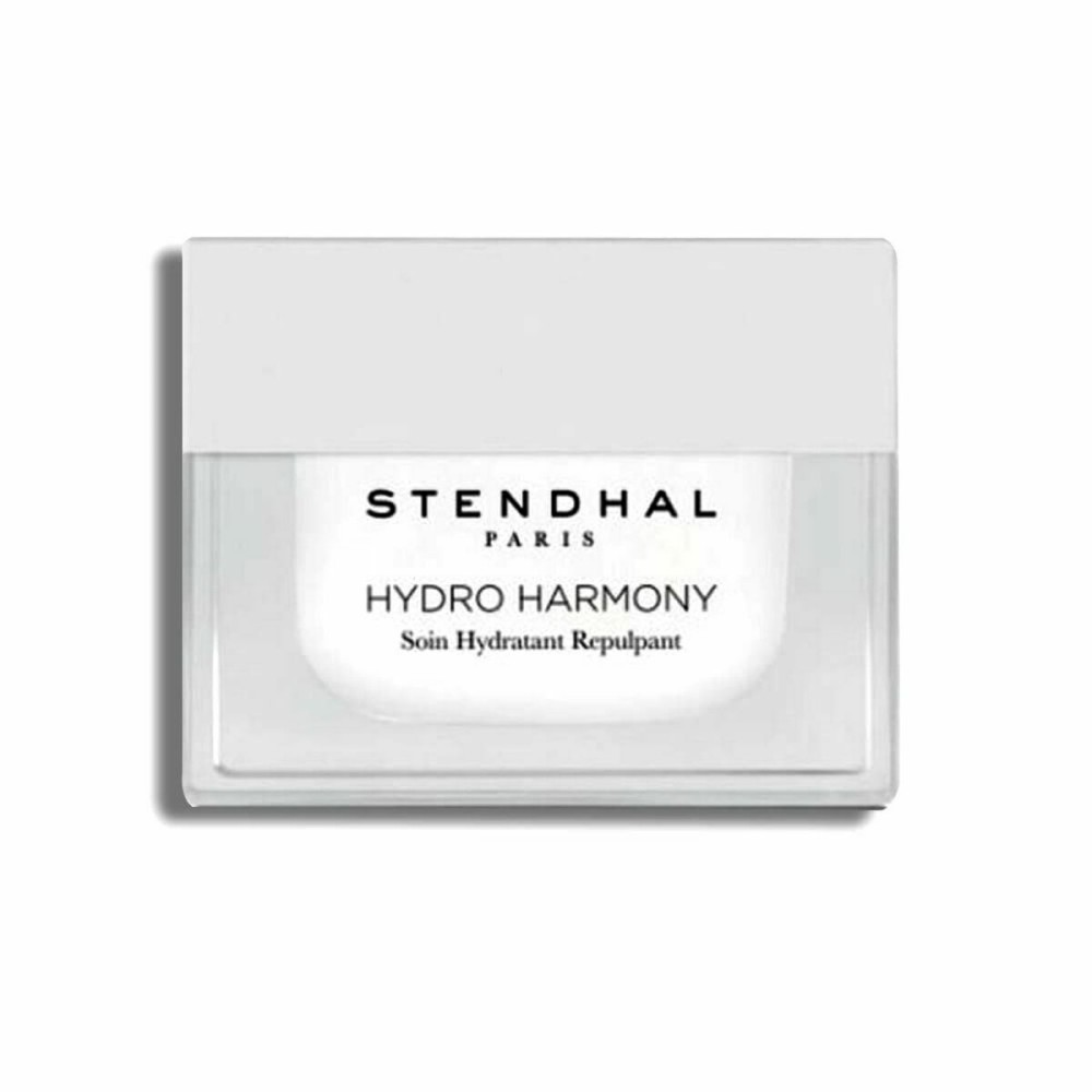 Gesichtscreme Stendhal 50 ml