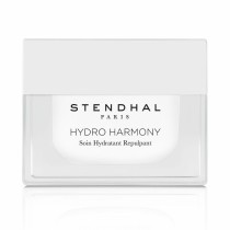 Gesichtscreme Stendhal 50 ml