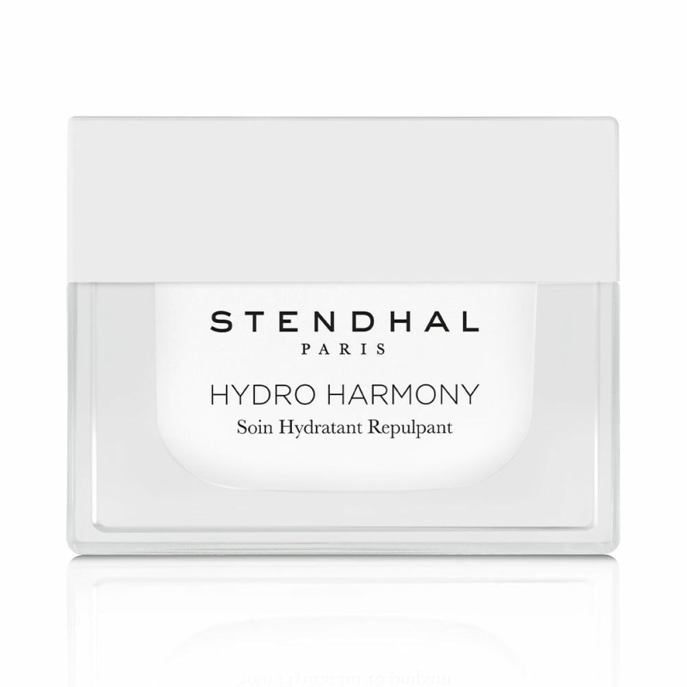 Facial Cream Stendhal 50 ml