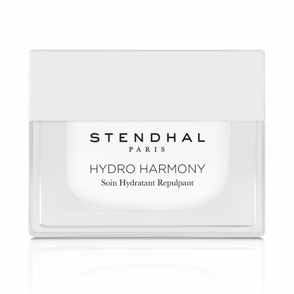 Gesichtscreme Stendhal 50 ml