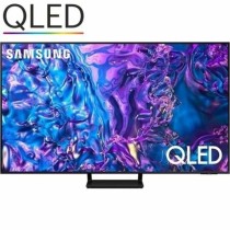 TV intelligente Samsung TQ75Q70DATXXC 75" 4K Ultra HD LED HDR QLED