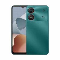 Smartphone ZTE Z2453/GN 6,6" Unisoc SC9863A 6 GB RAM 64 GB grün