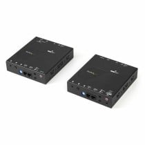 Konverter/Adapter Startech ST12MHDLAN4K 