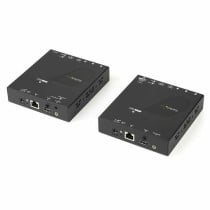 Konverter/Adapter Startech ST12MHDLAN4K 