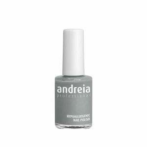 Nagellack Andreia Professional Hypoallergenic Nº 157 (14 ml)