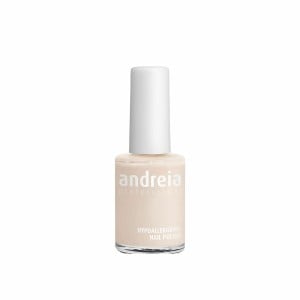 Vernis à ongles Andreia Professional Hypoallergenic Nº 15 (14 ml)