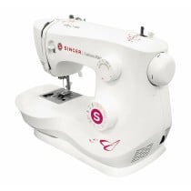 Nähmaschine Singer Fashion Mate