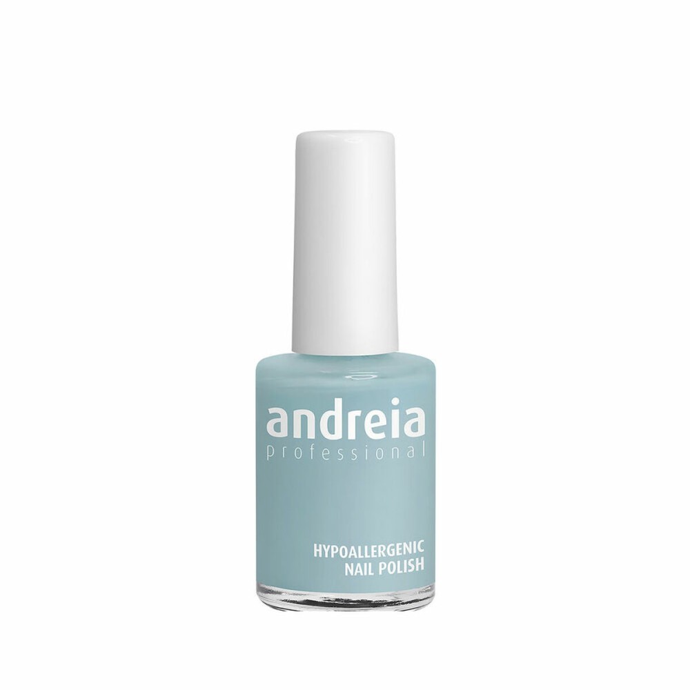 Nagellack Andreia Professional Hypoallergenic Nº 107 (14 ml)