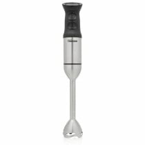 Hand-held Blender Tristar MX-4855 1200 W