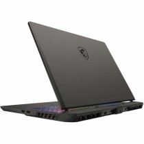 Ordinateur Portable MSI 16" 1 TB SSD