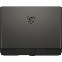 Ordinateur Portable MSI 16" 1 TB SSD