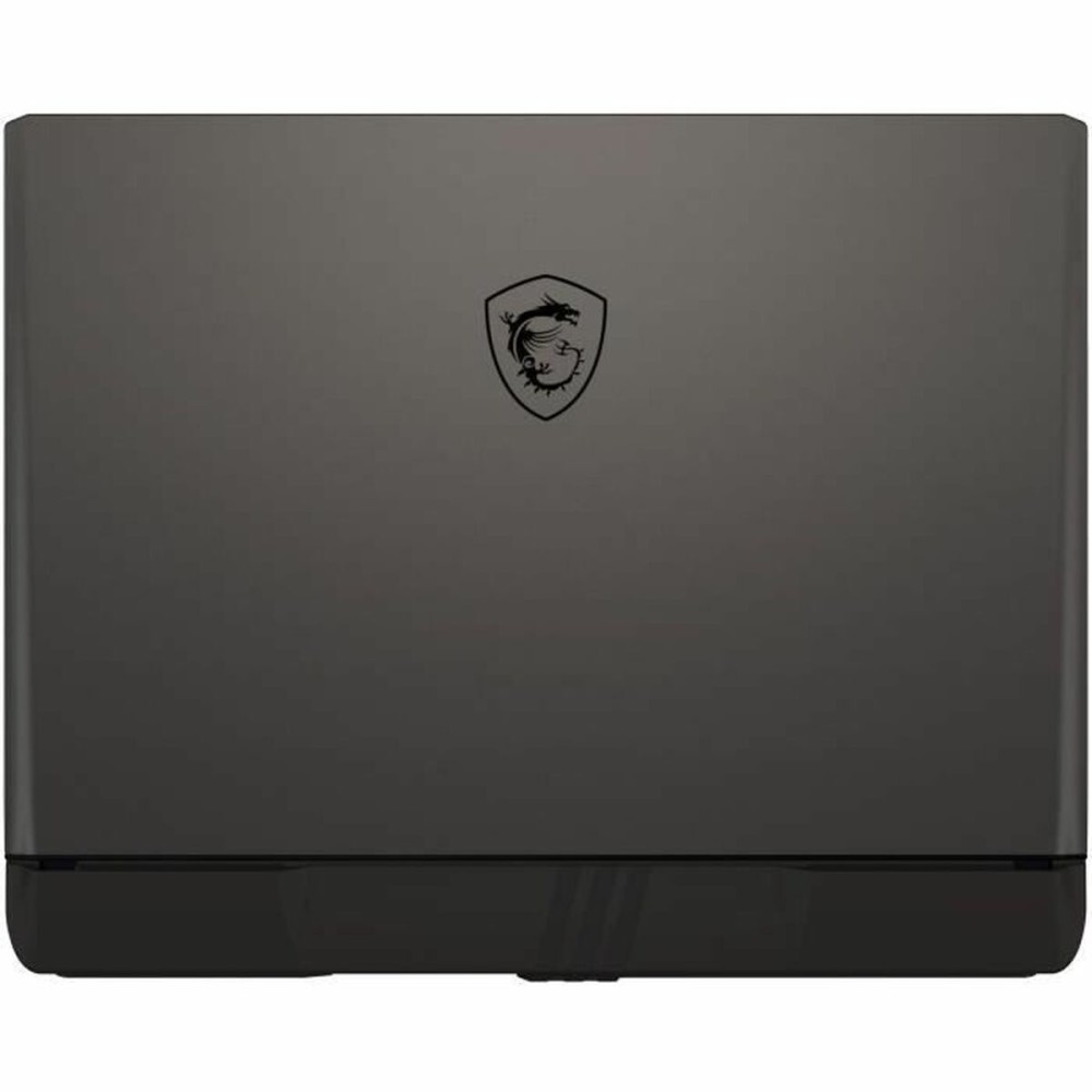 Ordinateur Portable MSI 16" 1 TB SSD