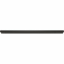 Ordinateur Portable MSI 16" 1 TB SSD