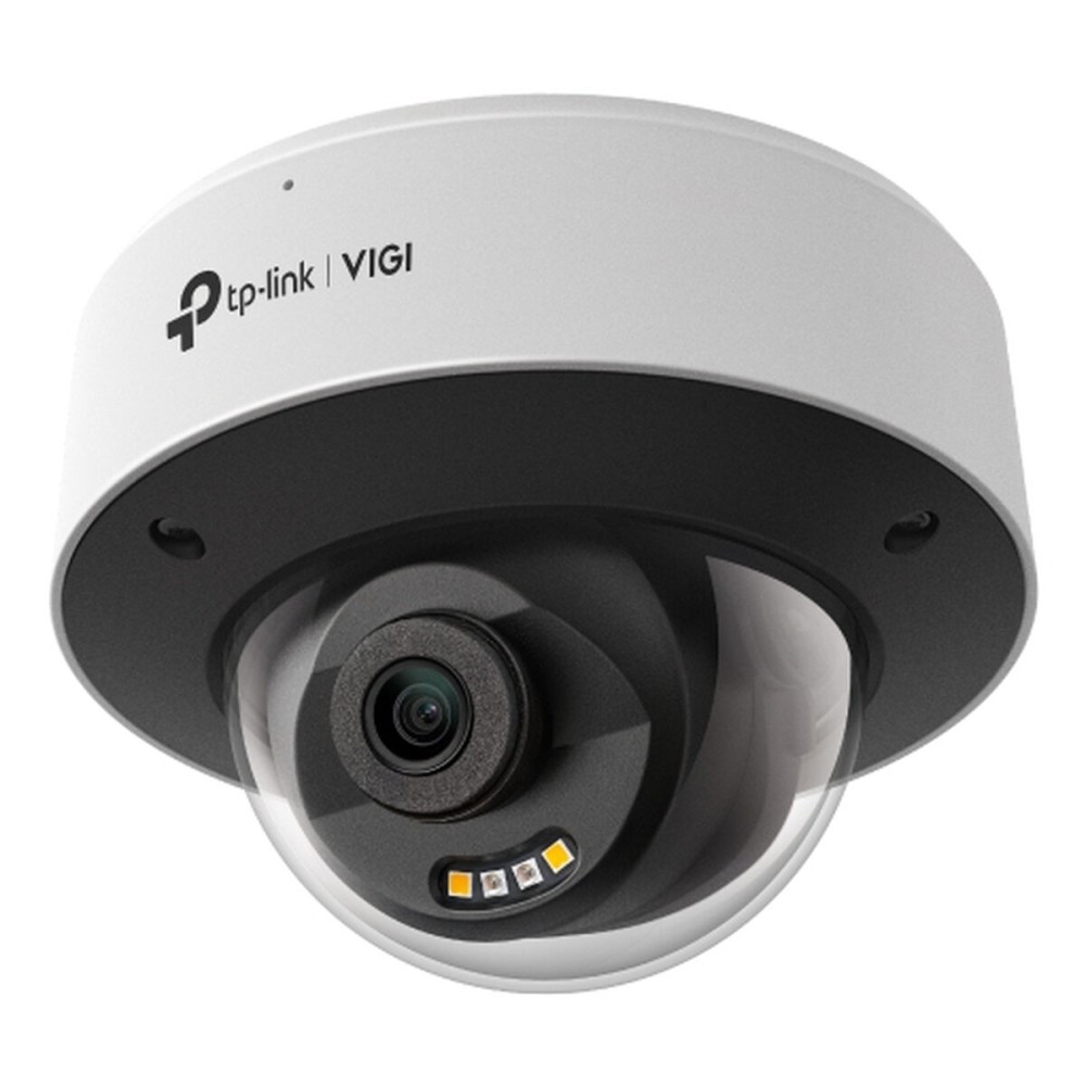 Surveillance Camcorder TP-Link INSIGHT S245 2.8MM