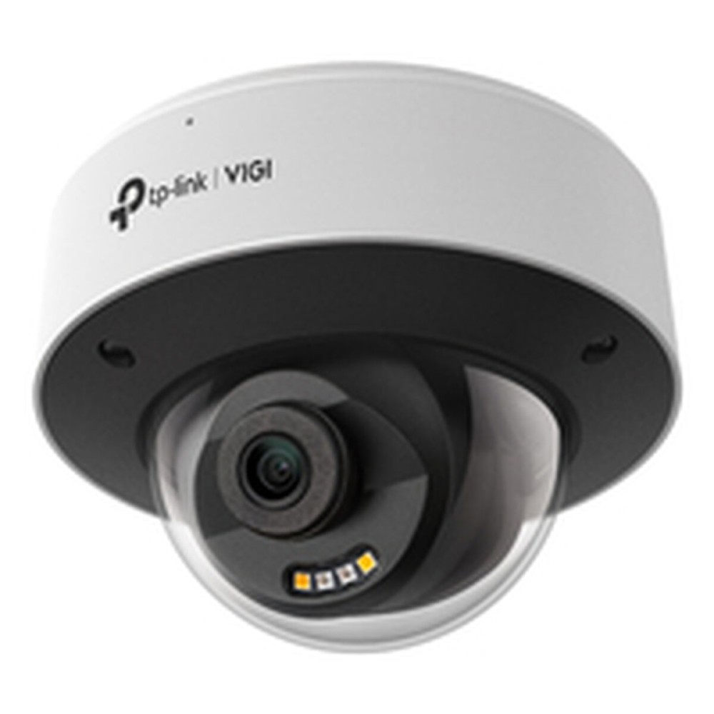 Surveillance Camcorder TP-Link INSIGHT S245 2.8MM