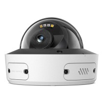 Surveillance Camcorder TP-Link INSIGHT S245 2.8MM