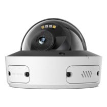 Videoüberwachungskamera TP-Link INSIGHT S245 2.8MM