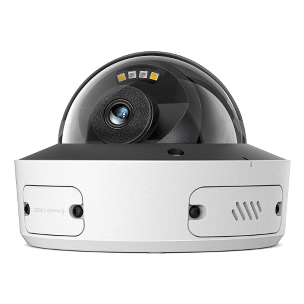 Surveillance Camcorder TP-Link INSIGHT S245 2.8MM