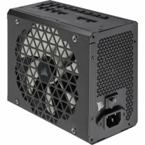 Power supply Corsair RM1000x SHIFT ATX 1000 W 80 Plus Gold