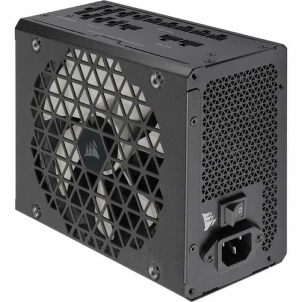 Power supply Corsair RM1000x SHIFT ATX 1000 W 80 Plus Gold