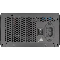 Power supply Corsair RM1000x SHIFT ATX 1000 W 80 Plus Gold