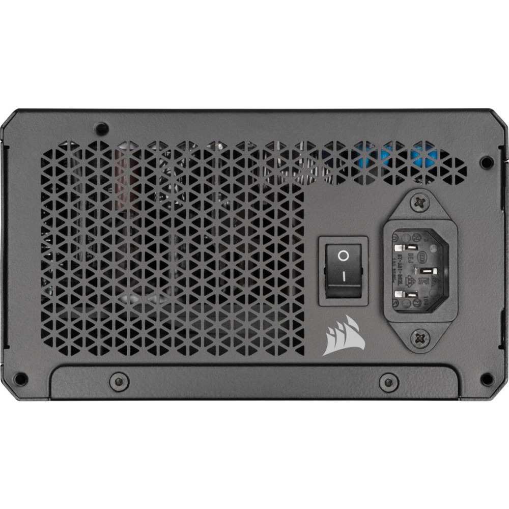 Power supply Corsair RM1000x SHIFT ATX 1000 W 80 Plus Gold
