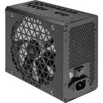 Power supply Corsair RM1000x SHIFT ATX 1000 W 80 Plus Gold