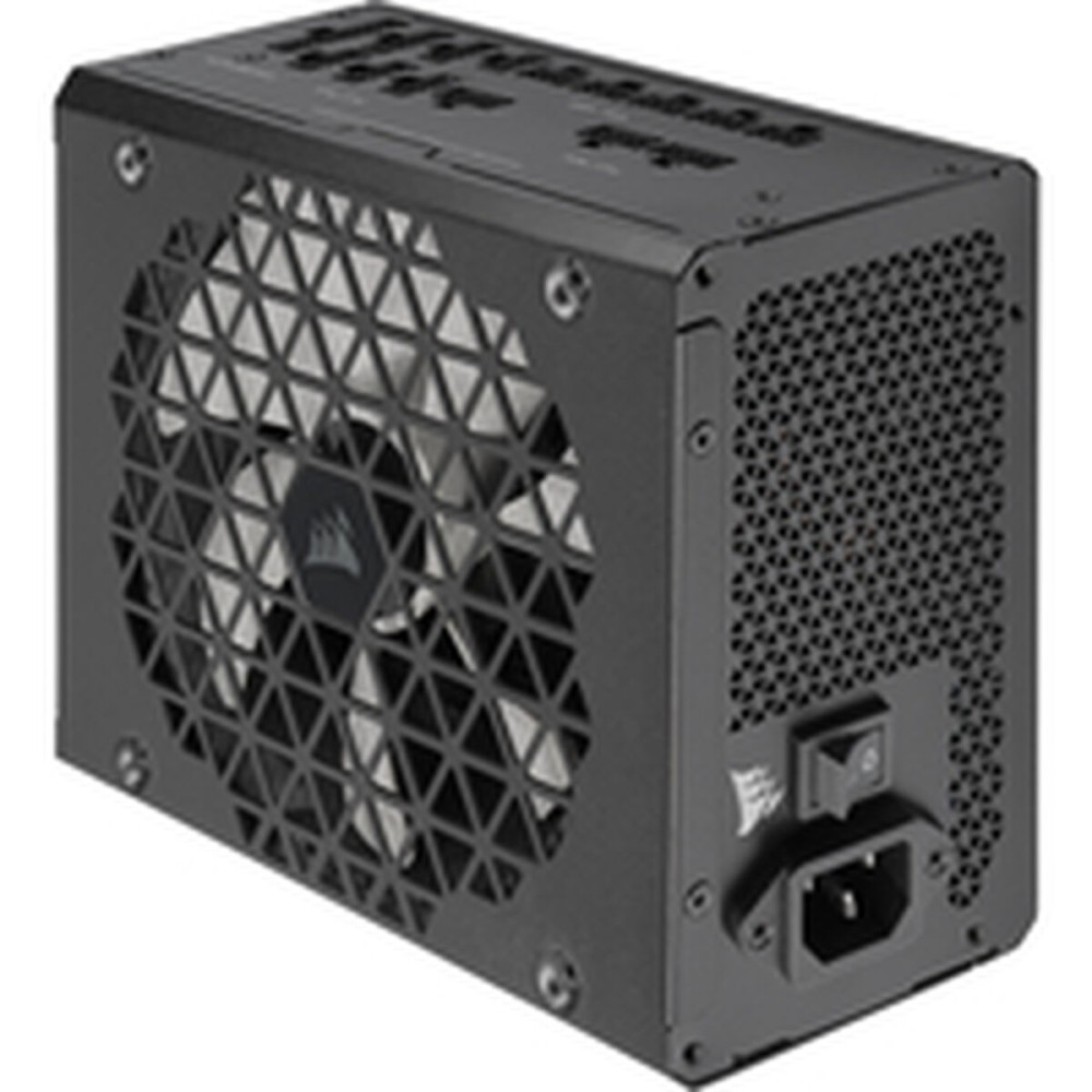 Power supply Corsair RM1000x SHIFT ATX 1000 W 80 Plus Gold