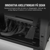 Power supply Corsair RM1000x SHIFT ATX 1000 W 80 Plus Gold